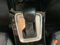 Kia XCeed 1.6 MHEV Emotion 100kW (136CV) DCT Blanco - thumbnail 29