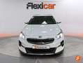 Kia XCeed 1.6 MHEV Emotion 100kW (136CV) DCT Blanco - thumbnail 2