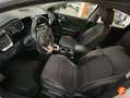 Kia XCeed 1.6 MHEV Emotion 100kW (136CV) DCT Blanco - thumbnail 11