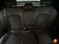 Kia XCeed 1.6 MHEV Emotion 100kW (136CV) DCT Blanco - thumbnail 14