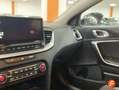 Kia XCeed 1.6 MHEV Emotion 100kW (136CV) DCT Blanco - thumbnail 19