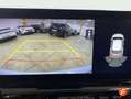Kia XCeed 1.6 MHEV Emotion 100kW (136CV) DCT Blanco - thumbnail 24