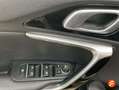 Kia XCeed 1.6 MHEV Emotion 100kW (136CV) DCT Blanco - thumbnail 28