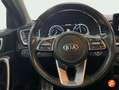 Kia XCeed 1.6 MHEV Emotion 100kW (136CV) DCT Blanco - thumbnail 9