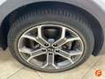 Kia XCeed 1.6 MHEV Emotion 100kW (136CV) DCT Blanco - thumbnail 7