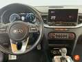 Kia XCeed 1.6 MHEV Emotion 100kW (136CV) DCT Blanco - thumbnail 8