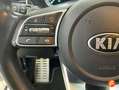 Kia XCeed 1.6 MHEV Emotion 100kW (136CV) DCT Blanco - thumbnail 17