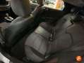 Kia XCeed 1.6 MHEV Emotion 100kW (136CV) DCT Blanco - thumbnail 13