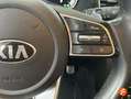 Kia XCeed 1.6 MHEV Emotion 100kW (136CV) DCT Blanco - thumbnail 18