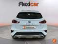 Kia XCeed 1.6 MHEV Emotion 100kW (136CV) DCT Blanco - thumbnail 4