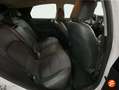 Kia XCeed 1.6 MHEV Emotion 100kW (136CV) DCT Blanco - thumbnail 15