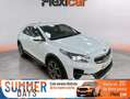 Kia XCeed 1.6 MHEV Emotion 100kW (136CV) DCT Blanco - thumbnail 1