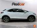 Kia XCeed 1.6 MHEV Emotion 100kW (136CV) DCT Blanco - thumbnail 3