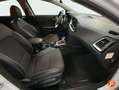 Kia XCeed 1.6 MHEV Emotion 100kW (136CV) DCT Blanco - thumbnail 12