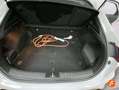 Kia XCeed 1.6 MHEV Emotion 100kW (136CV) DCT Blanco - thumbnail 16