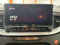 Kia XCeed 1.6 MHEV Emotion 100kW (136CV) DCT Blanco - thumbnail 20