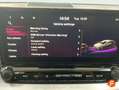 Kia XCeed 1.6 MHEV Emotion 100kW (136CV) DCT Blanco - thumbnail 22