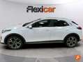 Kia XCeed 1.6 MHEV Emotion 100kW (136CV) DCT Blanco - thumbnail 5
