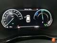 Kia XCeed 1.6 MHEV Emotion 100kW (136CV) DCT Blanco - thumbnail 10