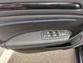 Renault Megane MEGANE ULTIME 300CV EDC R.S. N. 1693 Nero - thumbnail 4