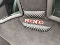 Renault Megane MEGANE ULTIME 300CV EDC R.S. N. 1693 Nero - thumbnail 11