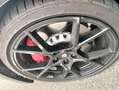 Renault Megane MEGANE ULTIME 300CV EDC R.S. N. 1693 Nero - thumbnail 12