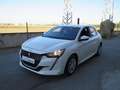 Peugeot 208 1.5 BlueHDi S&S Active 100 Blanc - thumbnail 32