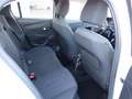 Peugeot 208 1.5 BlueHDi S&S Active 100 Blanc - thumbnail 14