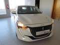 Peugeot 208 1.5 BlueHDi S&S Active 100 Blanc - thumbnail 25