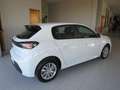 Peugeot 208 1.5 BlueHDi S&S Active 100 Blanc - thumbnail 22