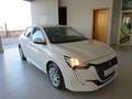 Peugeot 208 1.5 BlueHDi S&S Active 100 Blanc - thumbnail 23