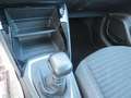 Peugeot 208 1.5 BlueHDi S&S Active 100 Blanc - thumbnail 11