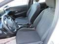 Peugeot 208 1.5 BlueHDi S&S Active 100 Blanc - thumbnail 7