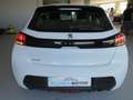 Peugeot 208 1.5 BlueHDi S&S Active 100 Blanc - thumbnail 30