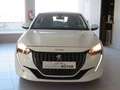Peugeot 208 1.5 BlueHDi S&S Active 100 Blanc - thumbnail 2