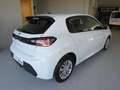 Peugeot 208 1.5 BlueHDi S&S Active 100 Blanc - thumbnail 31