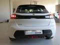 Peugeot 208 1.5 BlueHDi S&S Active 100 Blanc - thumbnail 5