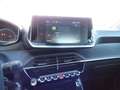 Peugeot 208 1.5 BlueHDi S&S Active 100 Blanc - thumbnail 9
