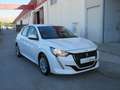Peugeot 208 1.5 BlueHDi S&S Active 100 Blanc - thumbnail 19
