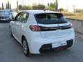 Peugeot 208 1.5 BlueHDi S&S Active 100 Blanc - thumbnail 21