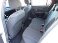 Peugeot 208 1.5 BlueHDi S&S Active 100 Blanc - thumbnail 12
