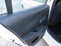 Peugeot 208 1.5 BlueHDi S&S Active 100 Blanc - thumbnail 13