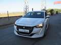 Peugeot 208 1.5 BlueHDi S&S Active 100 Blanc - thumbnail 18