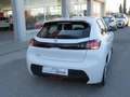 Peugeot 208 1.5 BlueHDi S&S Active 100 Blanc - thumbnail 20