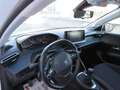 Peugeot 208 1.5 BlueHDi S&S Active 100 Blanc - thumbnail 8