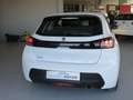 Peugeot 208 1.5 BlueHDi S&S Active 100 Blanc - thumbnail 6