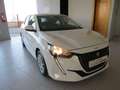 Peugeot 208 1.5 BlueHDi S&S Active 100 Blanc - thumbnail 24