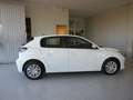 Peugeot 208 1.5 BlueHDi S&S Active 100 Blanc - thumbnail 29