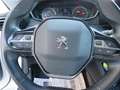 Peugeot 208 1.5 BlueHDi S&S Active 100 Blanc - thumbnail 10