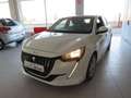 Peugeot 208 1.5 BlueHDi S&S Active 100 Blanc - thumbnail 28